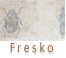 fresko