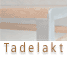 tadelakt