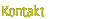 Kontakt